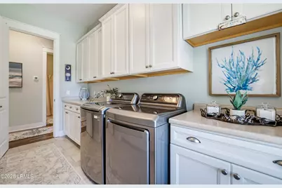 14 Carter Oaks, Saint Helena Island, SC 29907 - Photo 41