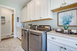 14 Carter Oaks, Saint Helena Island, SC 29907 - Photo 41