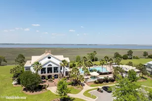 14 Carter Oaks, Saint Helena Island, SC 29907 - Photo 61