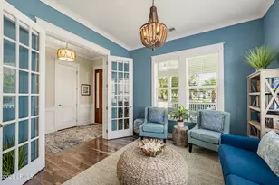 14 Carter Oaks, Saint Helena Island, SC 29907 - Photo 13
