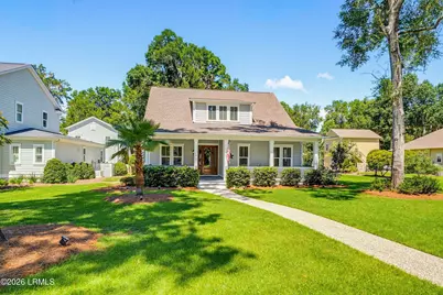 14 Carter Oaks, Saint Helena Island, SC 29907 - Photo 75