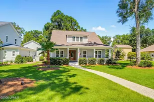 14 Carter Oaks, Saint Helena Island, SC 29907 - Photo 75