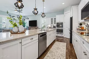 14 Carter Oaks, Saint Helena Island, SC 29907 - Photo 23