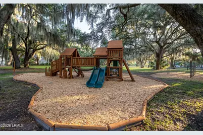 14 Carter Oaks, Saint Helena Island, SC 29907 - Photo 71