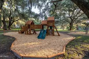 14 Carter Oaks, Saint Helena Island, SC 29907 - Photo 71