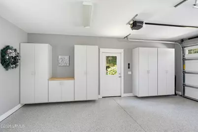 14 Carter Oaks, Saint Helena Island, SC 29907 - Photo 53