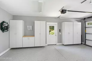 14 Carter Oaks, Saint Helena Island, SC 29907 - Photo 53
