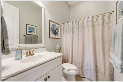 14 Carter Oaks, Saint Helena Island, SC 29907 - Photo 37