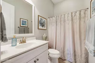 14 Carter Oaks, Saint Helena Island, SC 29907 - Photo 37