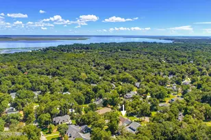 14 Carter Oaks, Saint Helena Island, SC 29907 - Photo 73