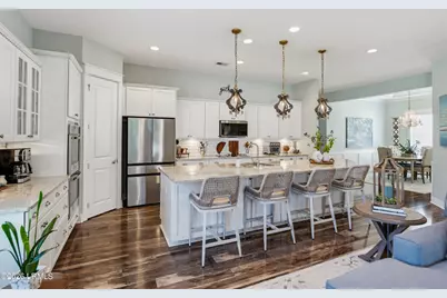14 Carter Oaks, Saint Helena Island, SC 29907 - Photo 21