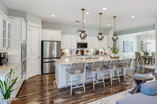 14 Carter Oaks, Saint Helena Island, SC 29907 - Photo 21