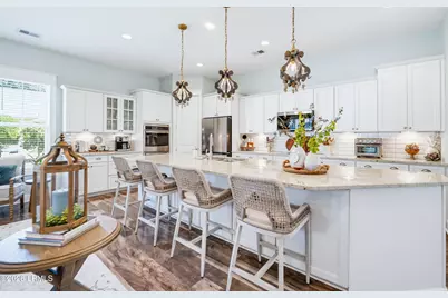 14 Carter Oaks, Saint Helena Island, SC 29907 - Photo 25