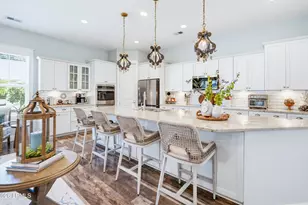 14 Carter Oaks, Saint Helena Island, SC 29907 - Photo 25