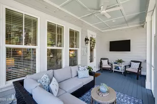 14 Carter Oaks, Saint Helena Island, SC 29907 - Photo 45