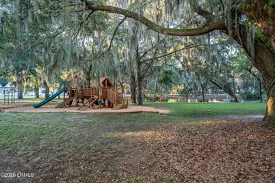 14 Carter Oaks, Saint Helena Island, SC 29907 - Photo 69