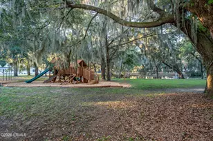 14 Carter Oaks, Saint Helena Island, SC 29907 - Photo 69