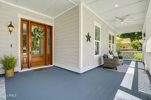 14 Carter Oaks, Saint Helena Island, SC 29907 - Photo 7