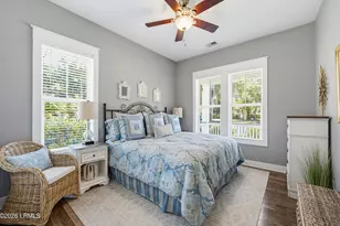 14 Carter Oaks, Saint Helena Island, SC 29907 - Photo 35