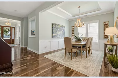 14 Carter Oaks, Saint Helena Island, SC 29907 - Photo 17