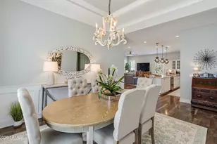 14 Carter Oaks, Saint Helena Island, SC 29907 - Photo 19