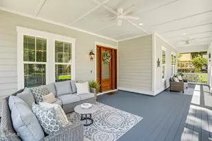 14 Carter Oaks, Saint Helena Island, SC 29907 - Photo 5