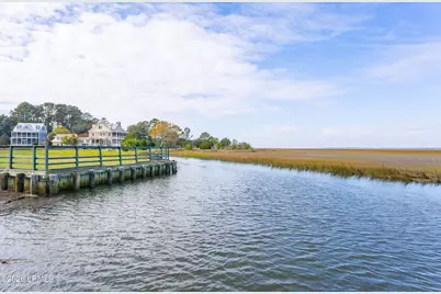 14 Carter Oaks, Saint Helena Island, SC 29907 - Photo 65
