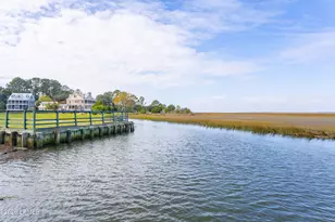14 Carter Oaks, Saint Helena Island, SC 29907 - Photo 65