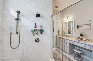 14 Carter Oaks, Saint Helena Island, SC 29907 - Photo 33