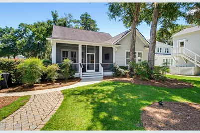 14 Carter Oaks, Saint Helena Island, SC 29907 - Photo 49