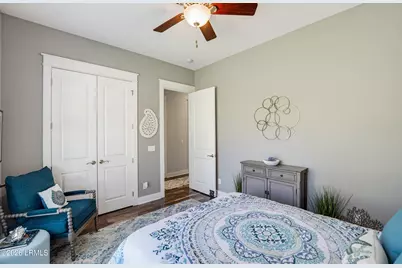 14 Carter Oaks, Saint Helena Island, SC 29907 - Photo 39