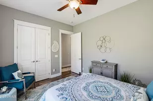 14 Carter Oaks, Saint Helena Island, SC 29907 - Photo 39