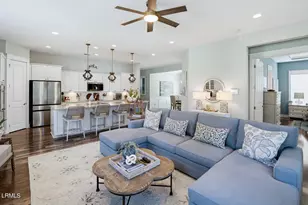 14 Carter Oaks, Saint Helena Island, SC 29907 - Photo 27