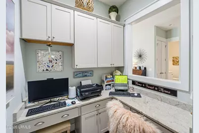 14 Carter Oaks, Saint Helena Island, SC 29907 - Photo 15