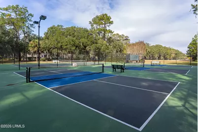 14 Carter Oaks, Saint Helena Island, SC 29907 - Photo 67