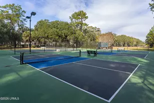 14 Carter Oaks, Saint Helena Island, SC 29907 - Photo 67