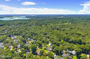 14 Carter Oaks, Saint Helena Island, SC 29907 - Photo 59