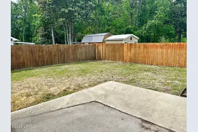 14 Ardmore Avenue, Beaufort, SC 29907 - Photo 21