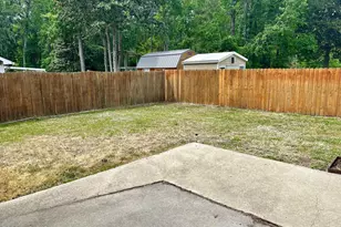 14 Ardmore Ave, Beaufort, SC 29907 - Photo 21