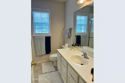 14 Ardmore Avenue, Beaufort, SC 29907 - Photo 17