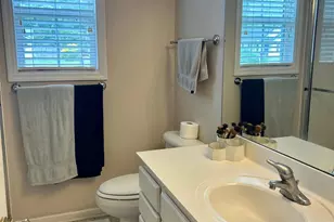 14 Ardmore Ave, Beaufort, SC 29907 - Photo 17