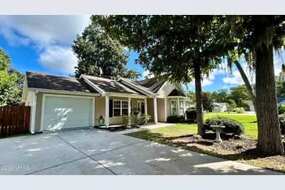 14 Ardmore Avenue, Beaufort, SC 29907 - Photo 3
