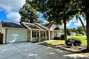 14 Ardmore Ave, Beaufort, SC 29907 - Photo 3