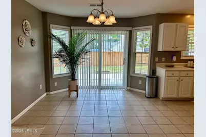 14 Ardmore Avenue, Beaufort, SC 29907 - Photo 9