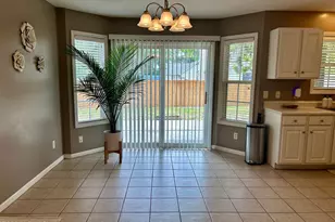 14 Ardmore Ave, Beaufort, SC 29907 - Photo 9