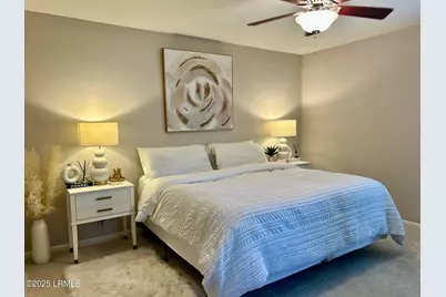 14 Ardmore Avenue, Beaufort, SC 29907 - Photo 19