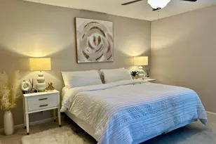 14 Ardmore Ave, Beaufort, SC 29907 - Photo 19