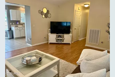 14 Ardmore Avenue, Beaufort, SC 29907 - Photo 7