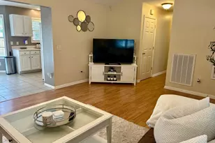 14 Ardmore Ave, Beaufort, SC 29907 - Photo 7