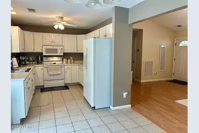 14 Ardmore Avenue, Beaufort, SC 29907 - Photo 13